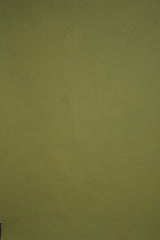 11996 Green Low Text ST