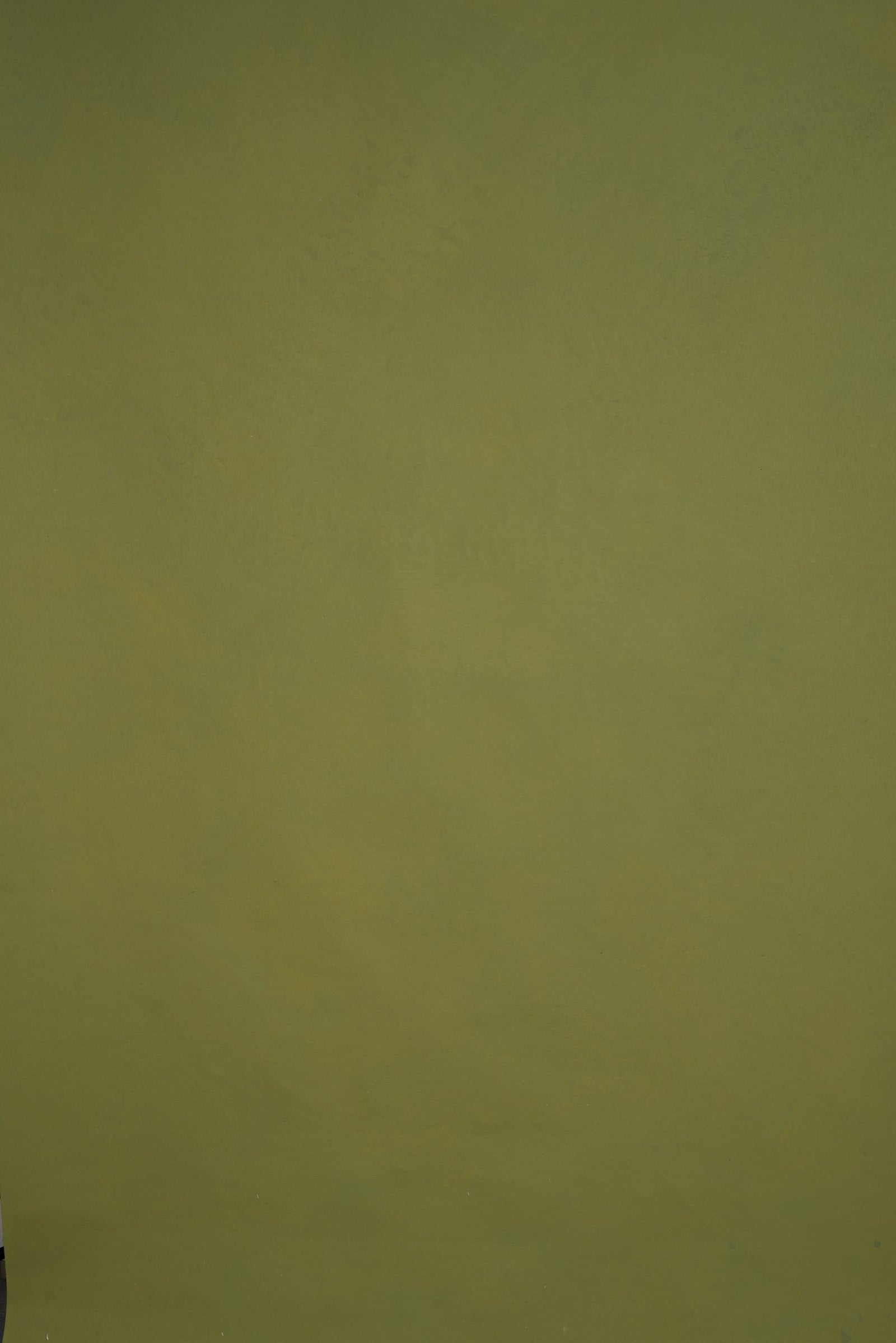 11996 Green Low Text ST