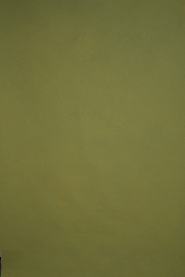 11996 Green Low Text ST