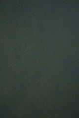 11997 Green Mid Text ST