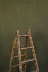 11998 Green Mid Text ST