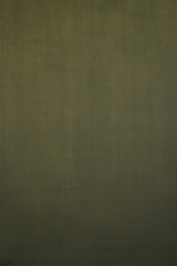 11998 Green Mid Text ST