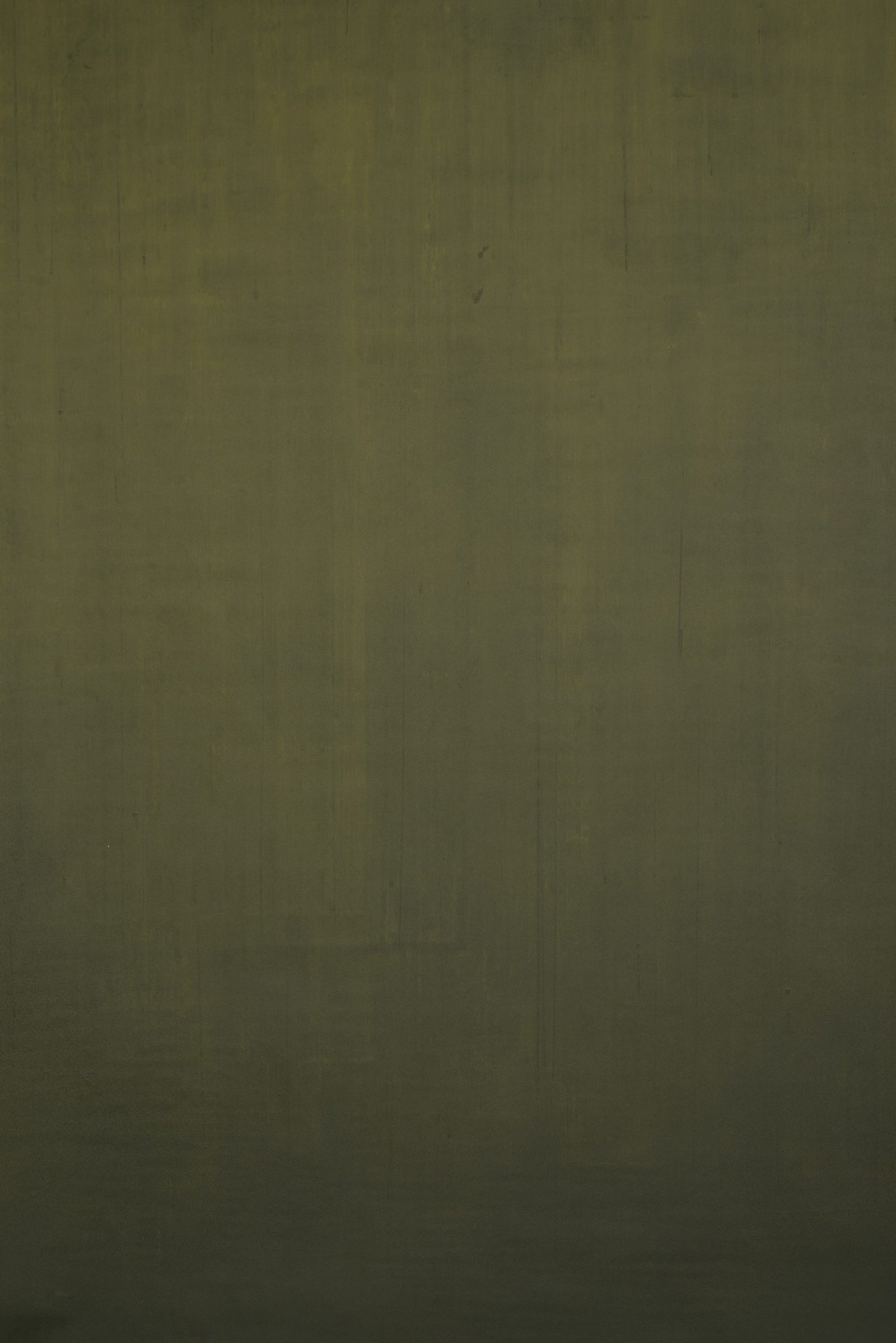 11998 Green Mid Text ST