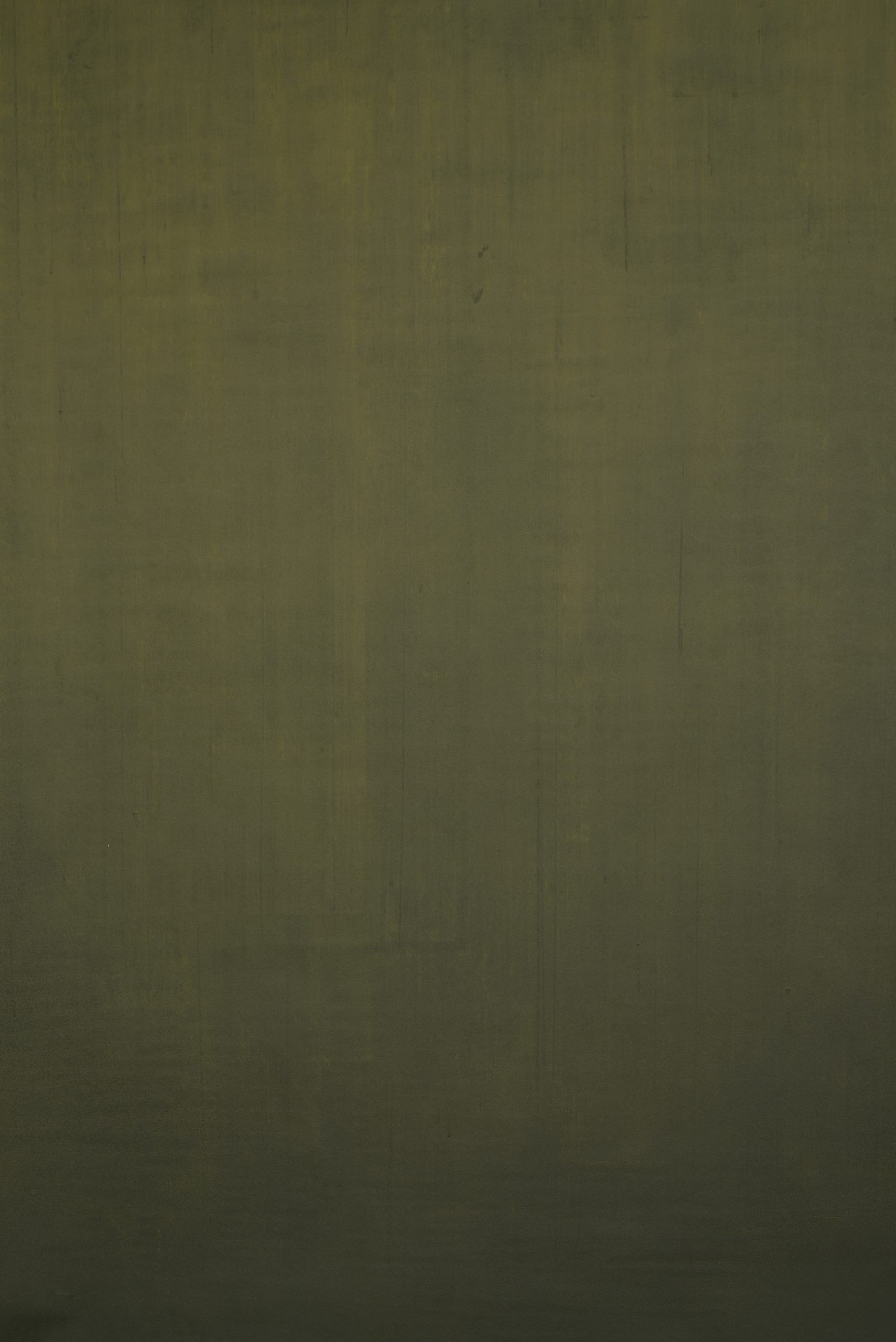 11998 Green Mid Text ST