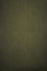 11999 Green Strong Text ST