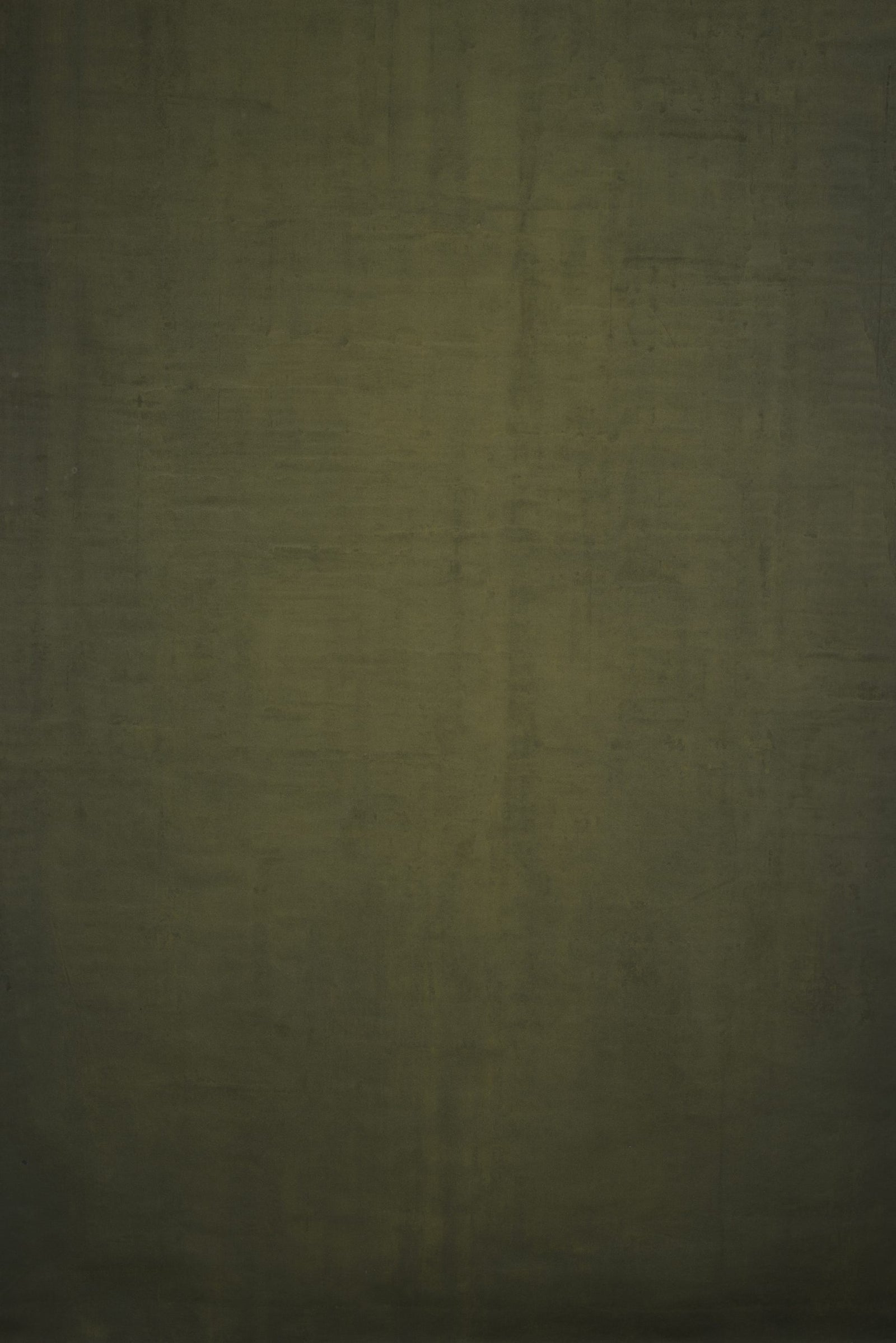 11999 Green Strong Text ST