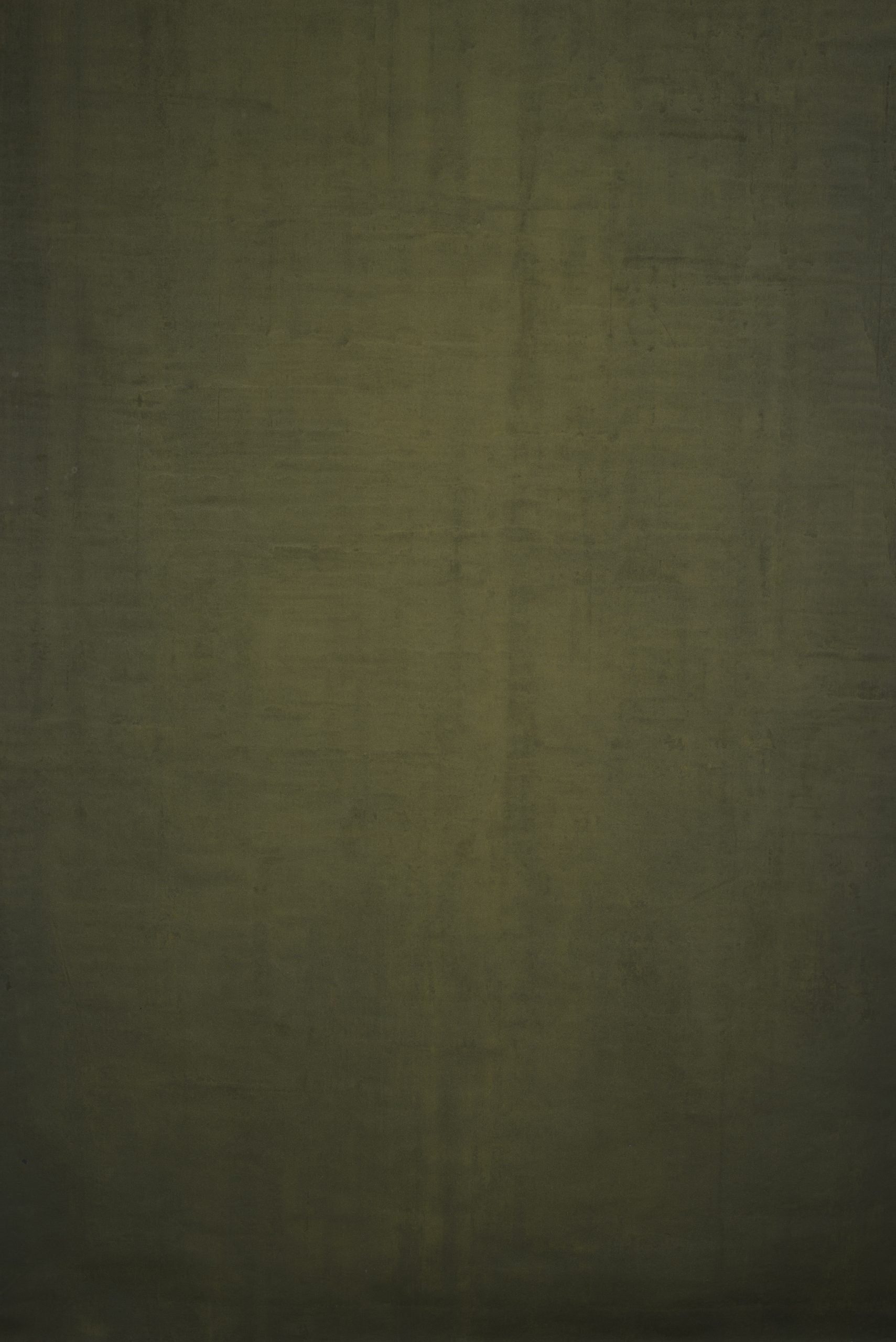 11999 Green Strong Text ST