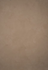 1200 Beige Low Text L+