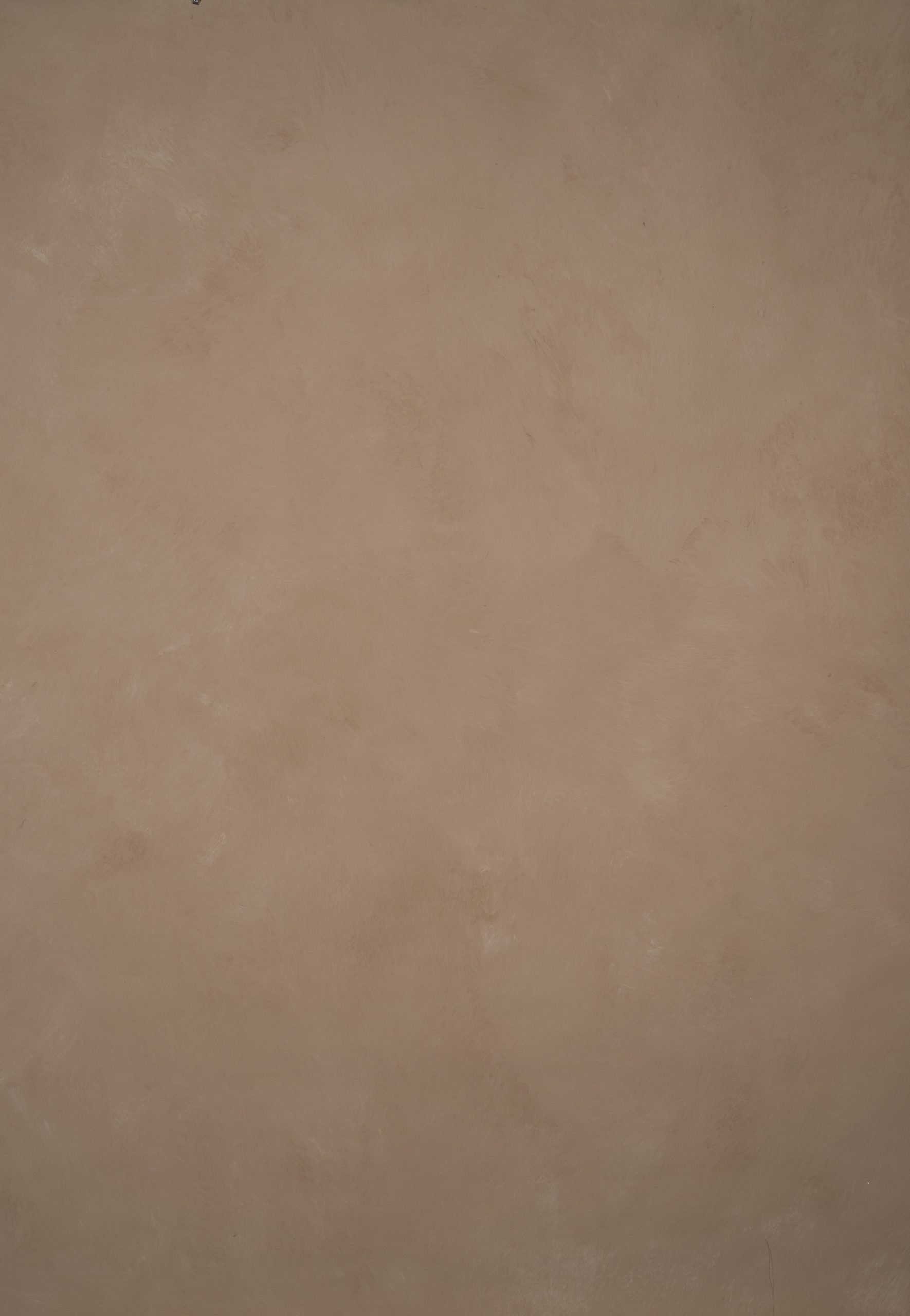 1200 Beige Low Text L+
