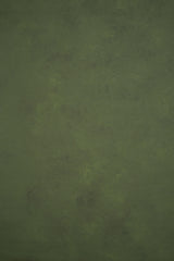 12000 Green Mid Text ST