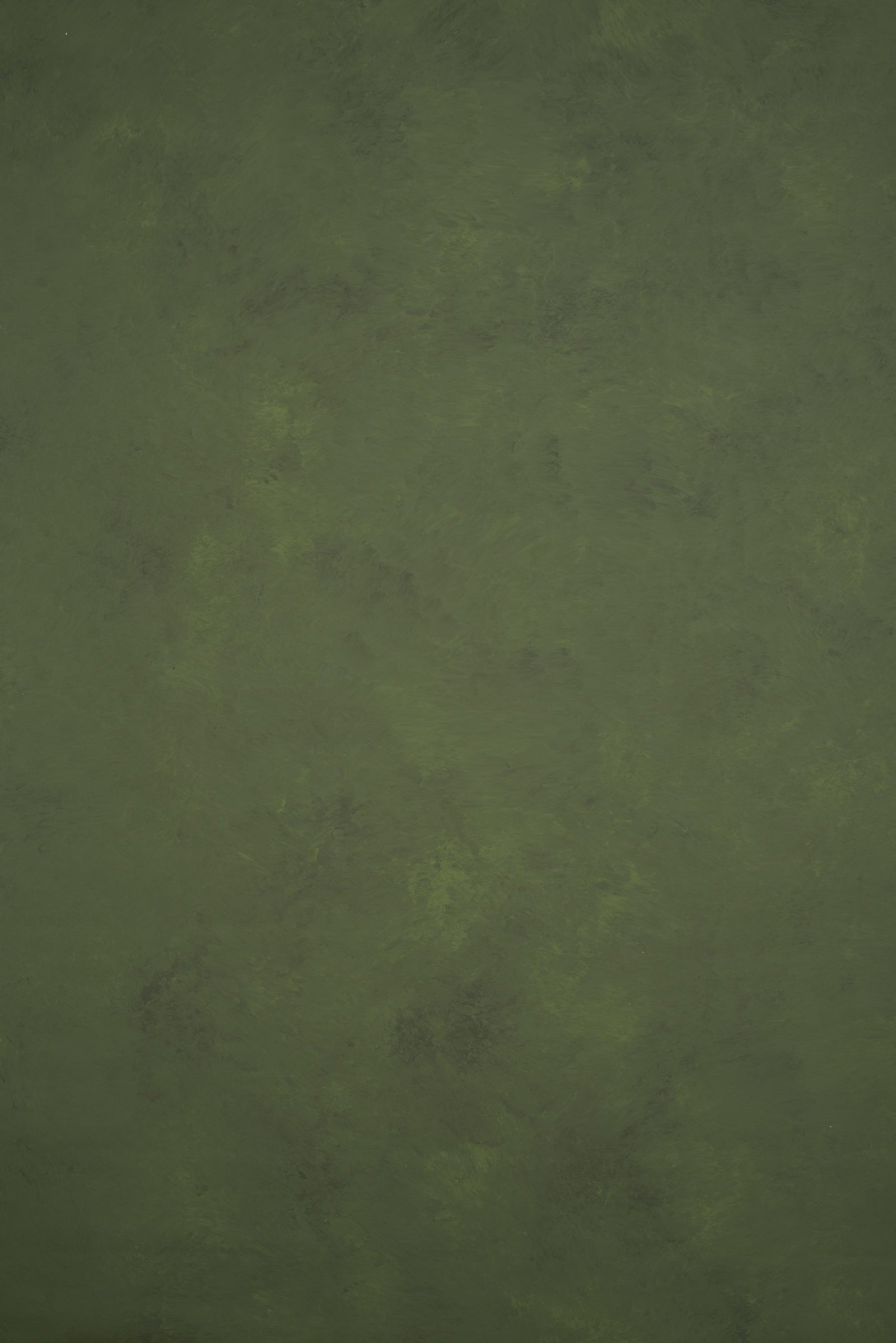 12000 Green Mid Text ST