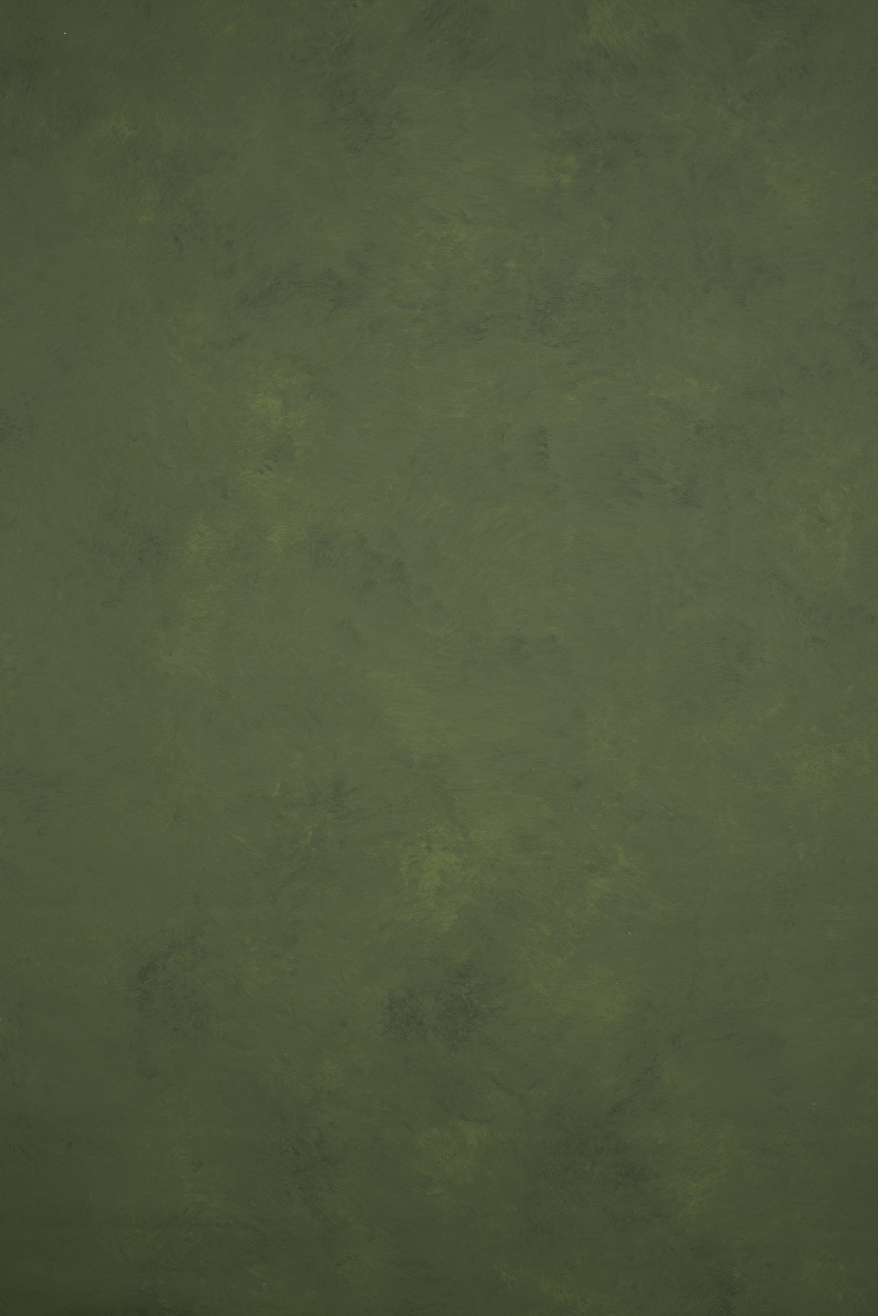 12000 Green Mid Text ST