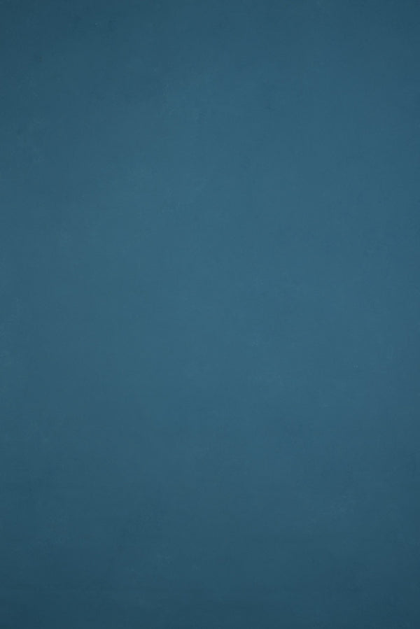 12003 Blue Low Text ST