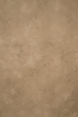 1201 Beige Mid Text L+