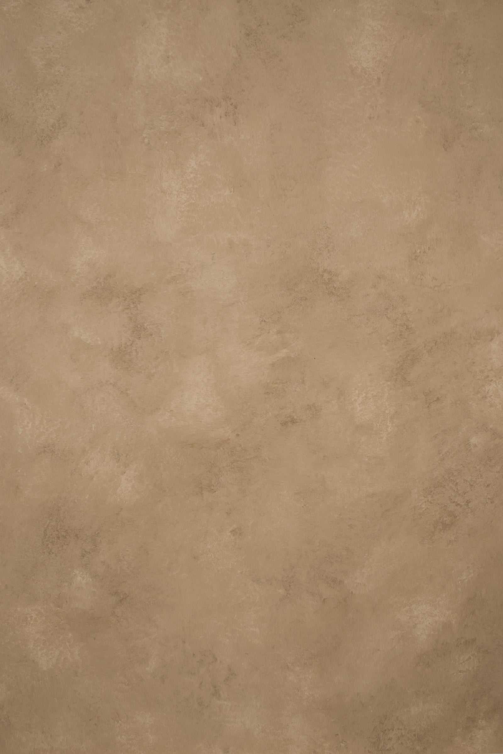 1201 Beige Mid Text L+