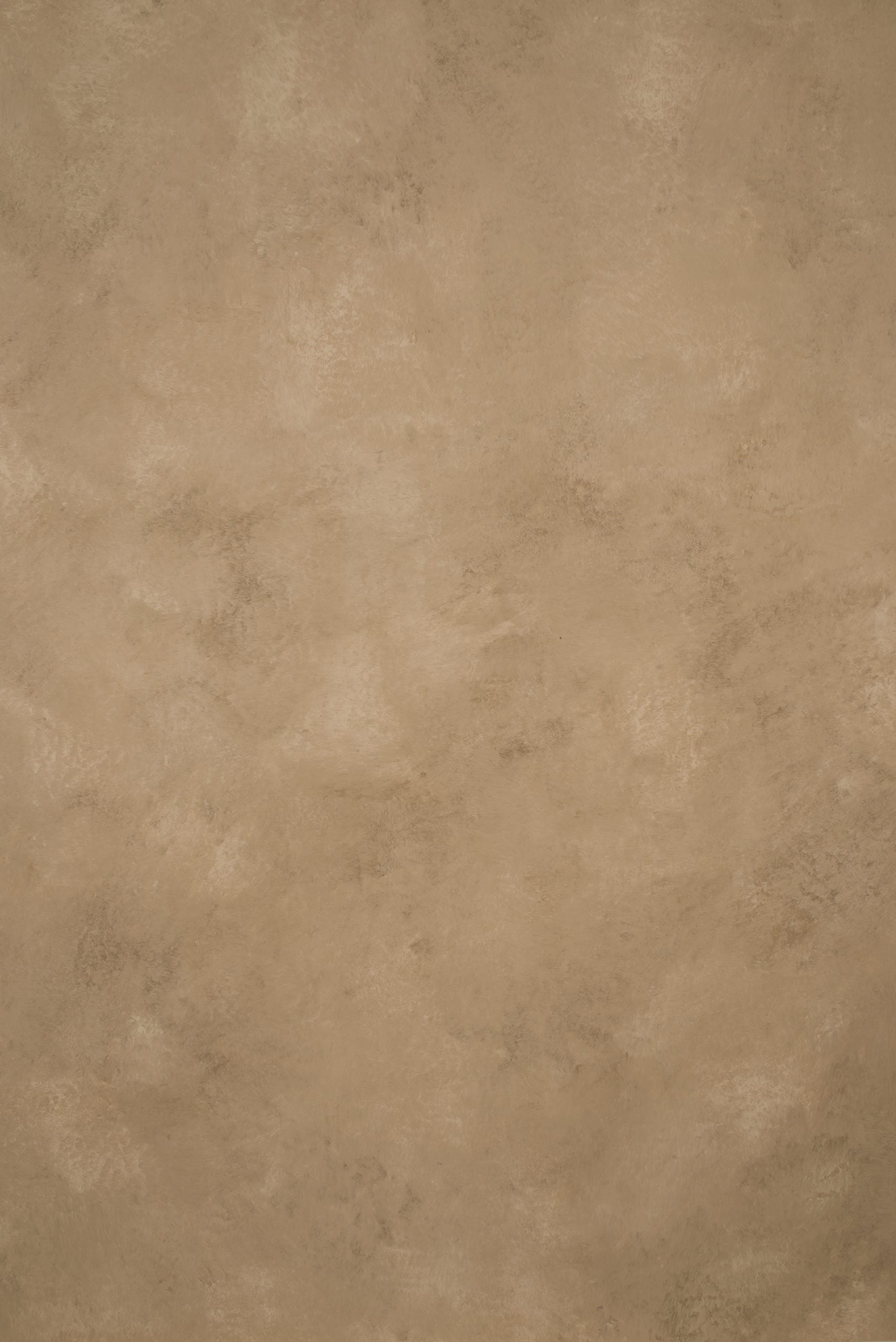 1201 Beige Mid Text L+