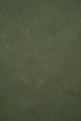 12012 Green Mid Text XS