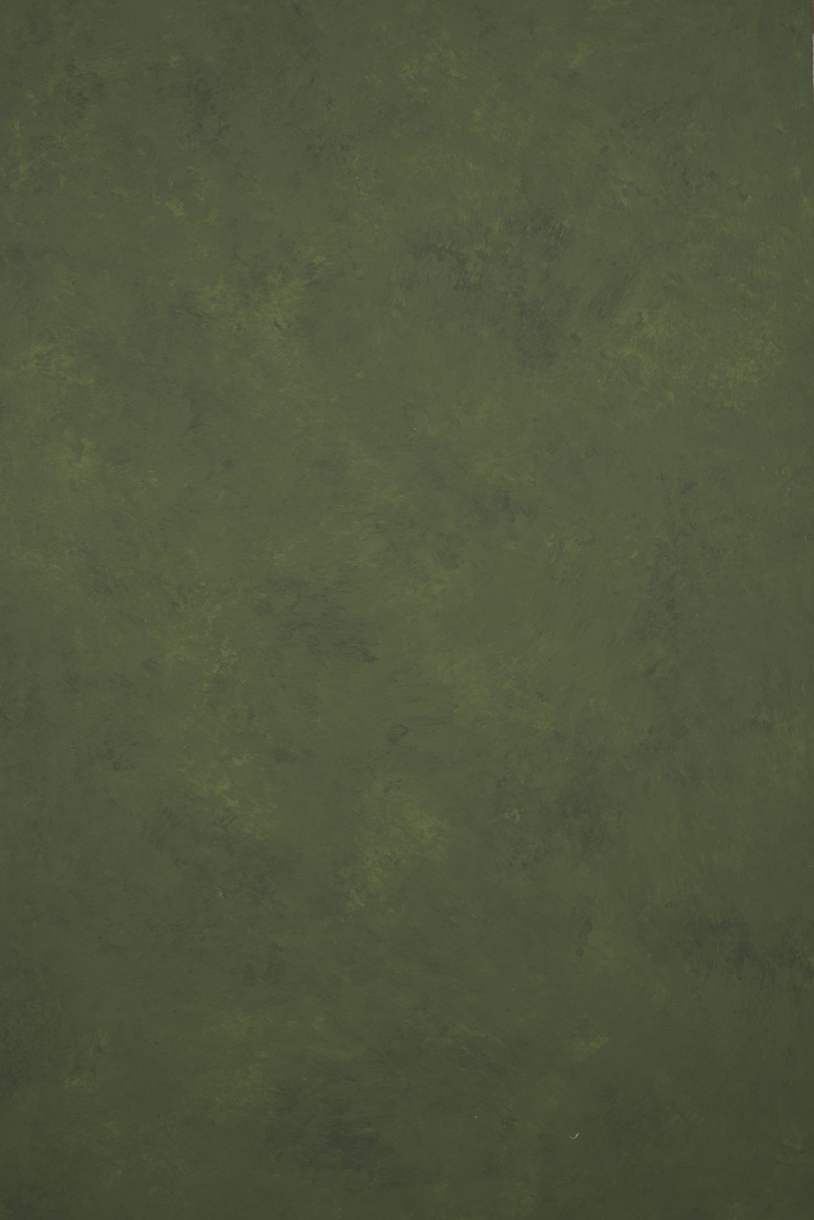 12012 Green Mid Text XS
