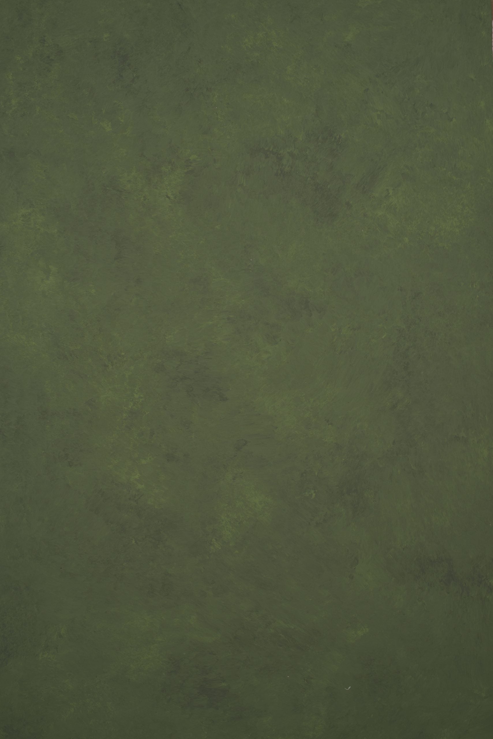 12012 Green Mid Text XS