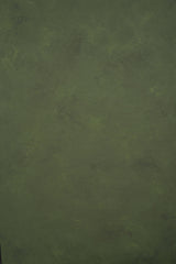 12013 Green Mid Text XS