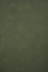 12014 Green Mid Text XS