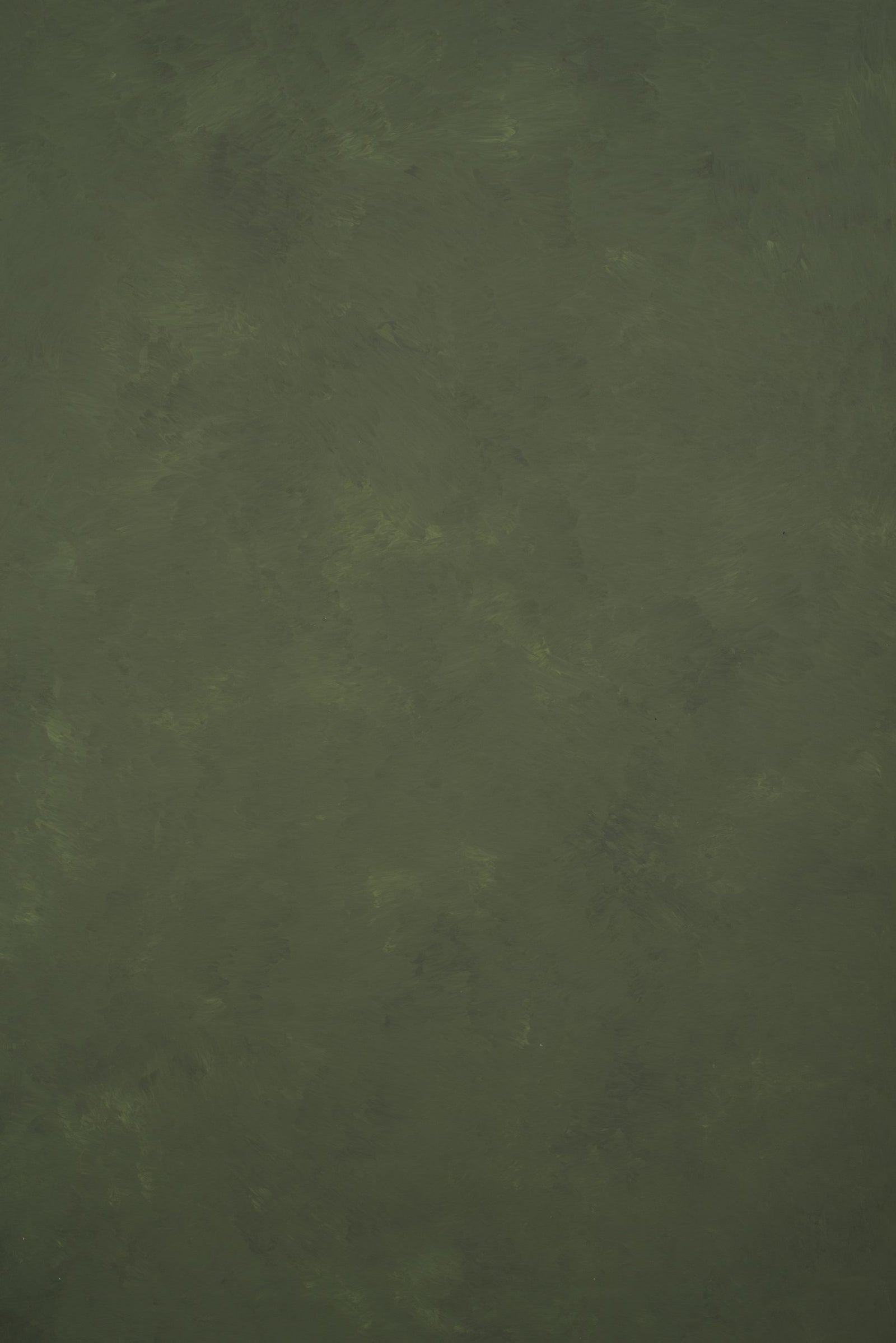 12014 Green Mid Text XS