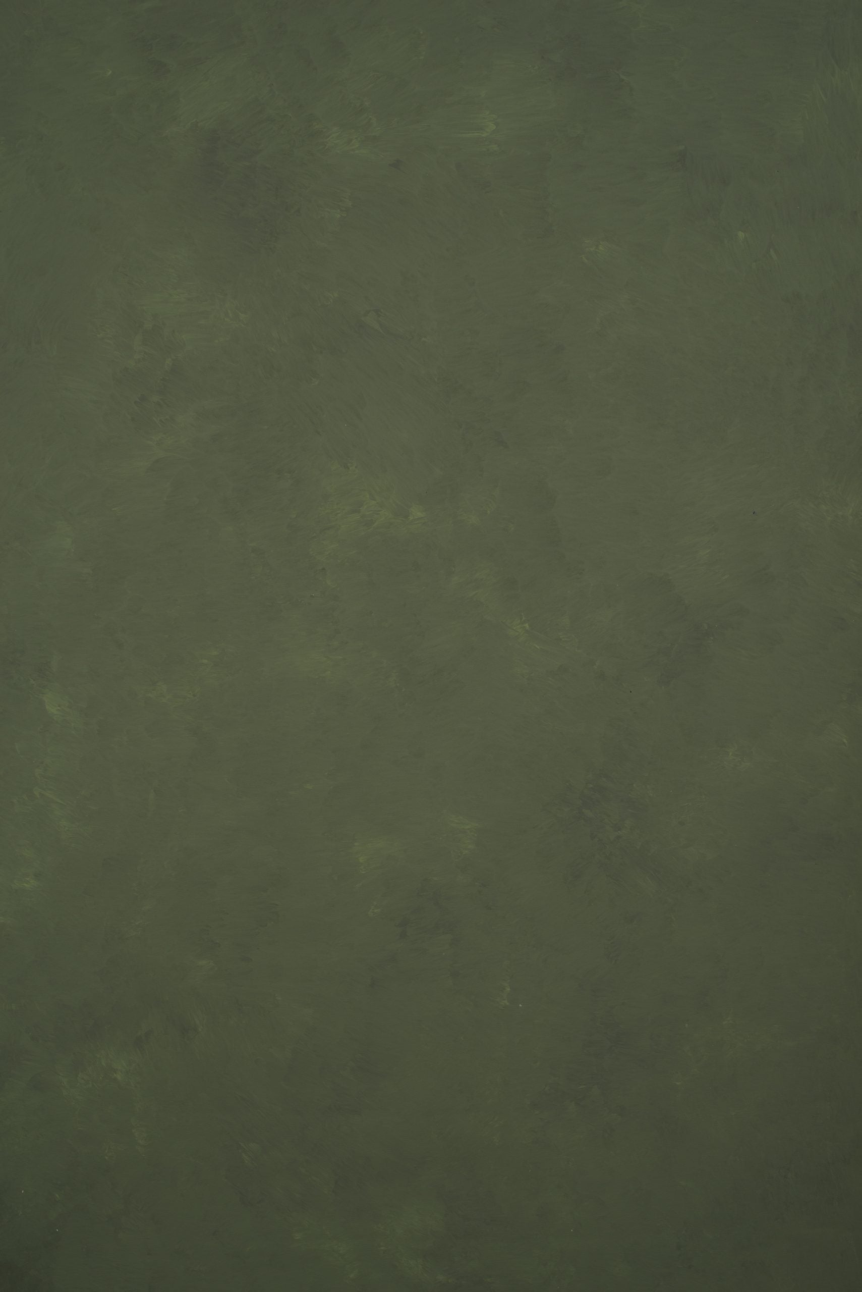 12014 Green Mid Text XS