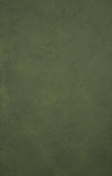 12015 Green Mid Text XS