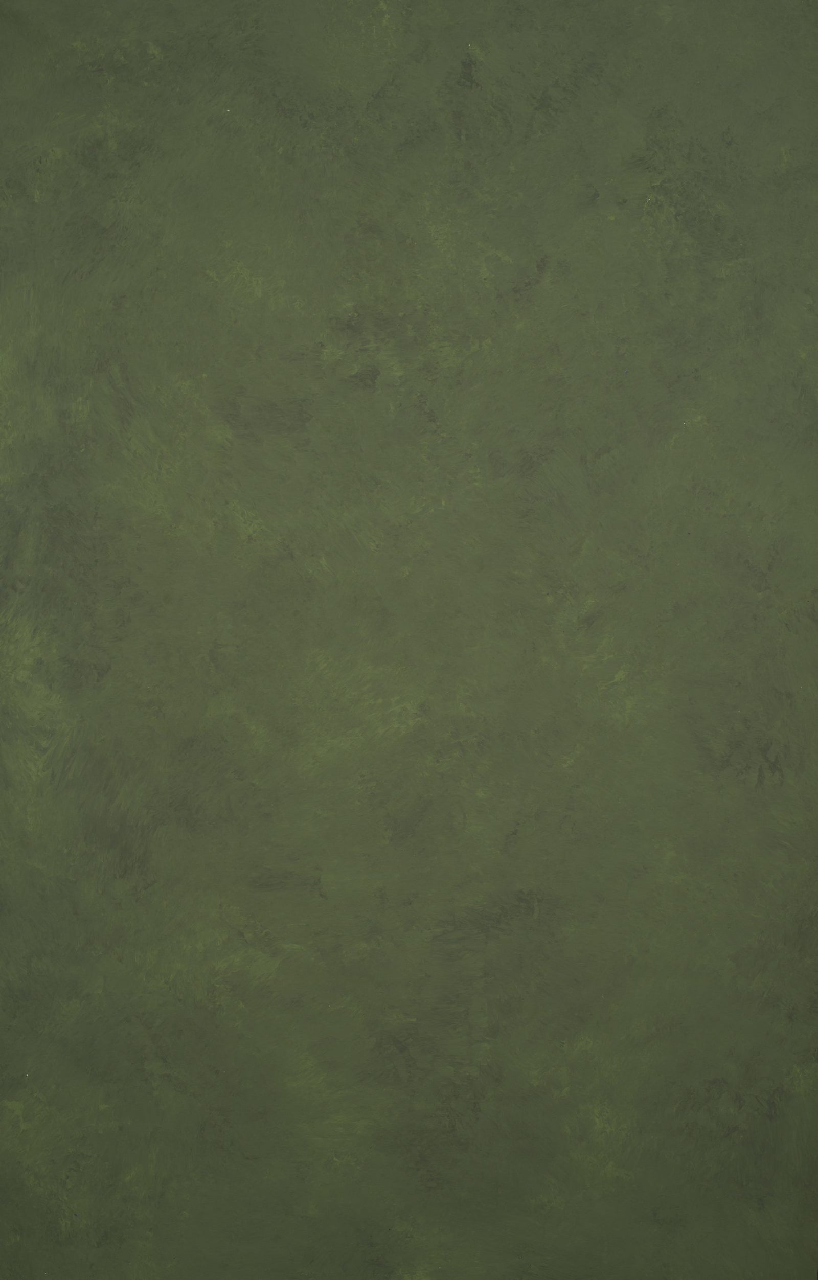 12015 Green Mid Text XS