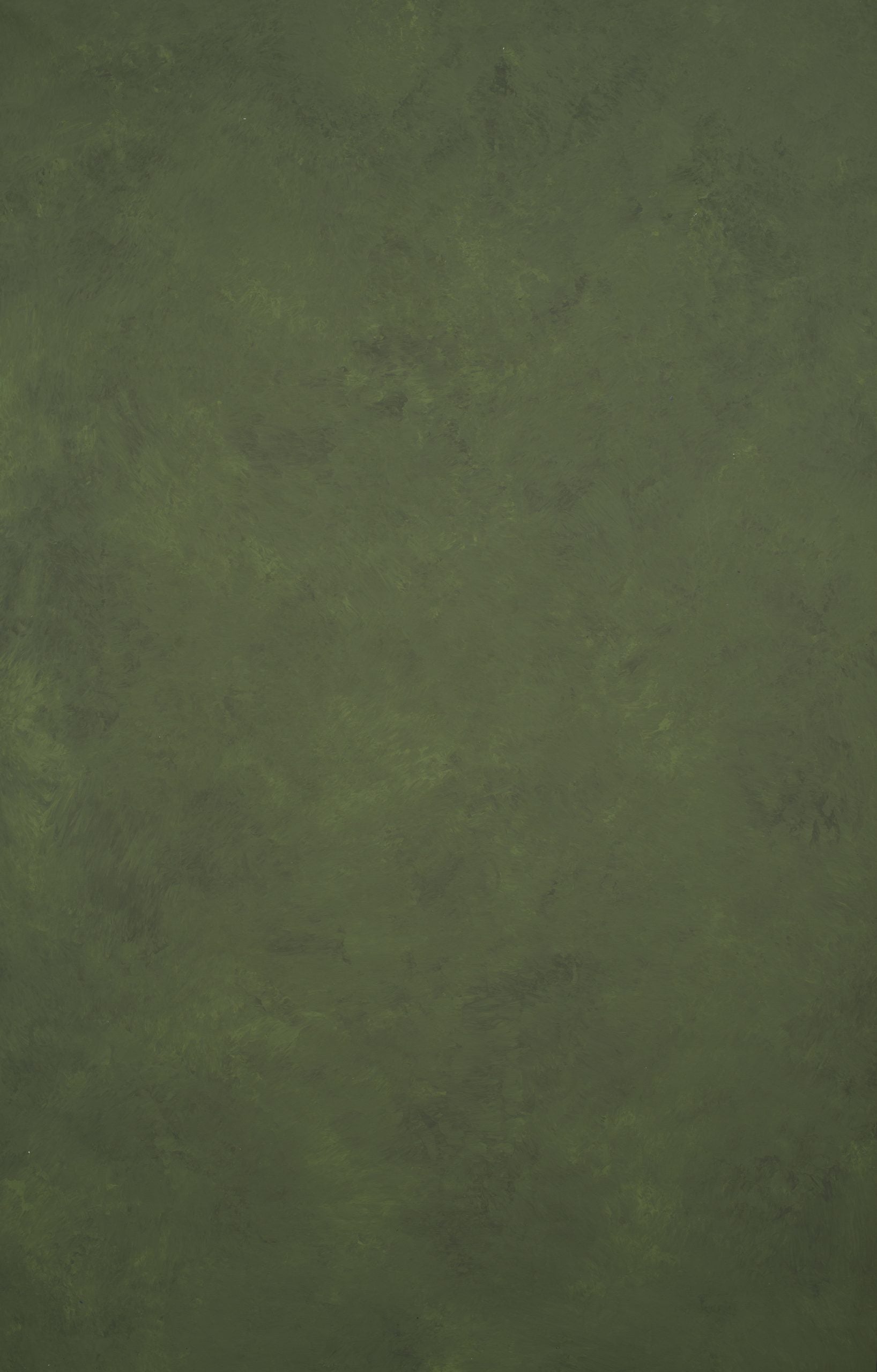 12015 Green Mid Text XS