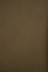 12016 Olive Green Low Text XS