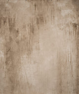 1202 Beige Strong Text L+