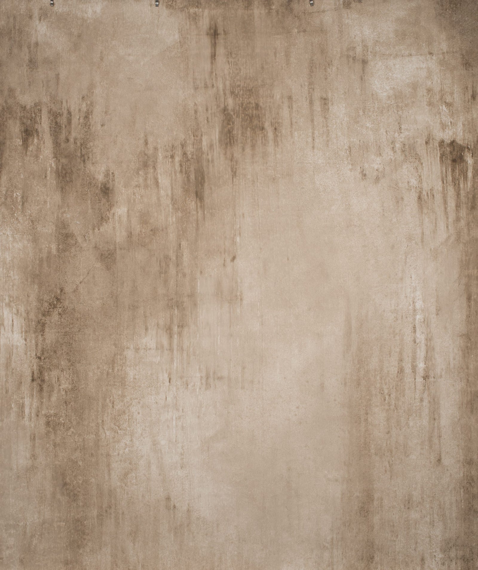 1202 Beige Strong Text L+