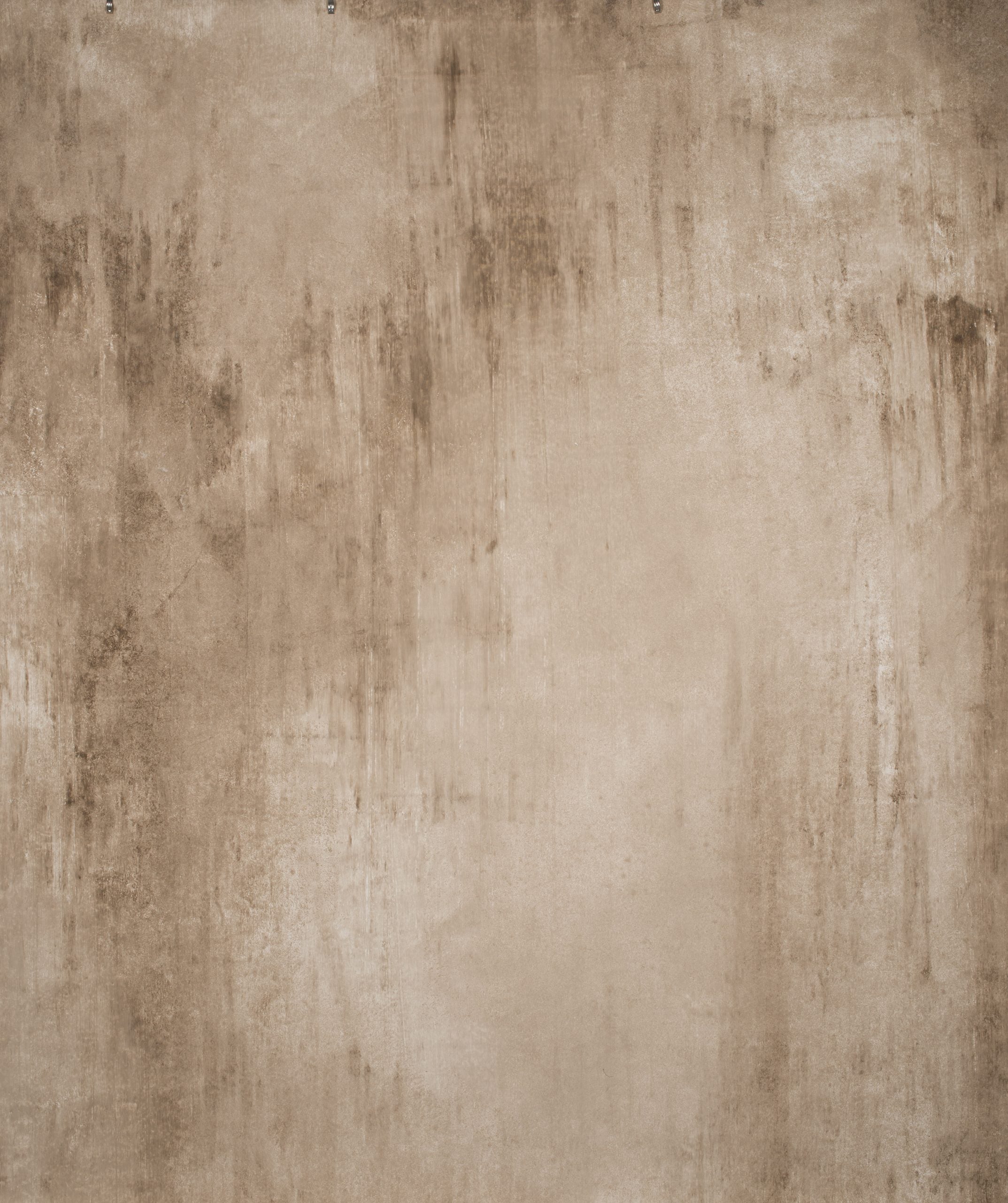 1202 Beige Strong Text L+