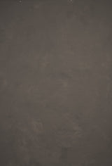 12020 Warm Grey Low Text L