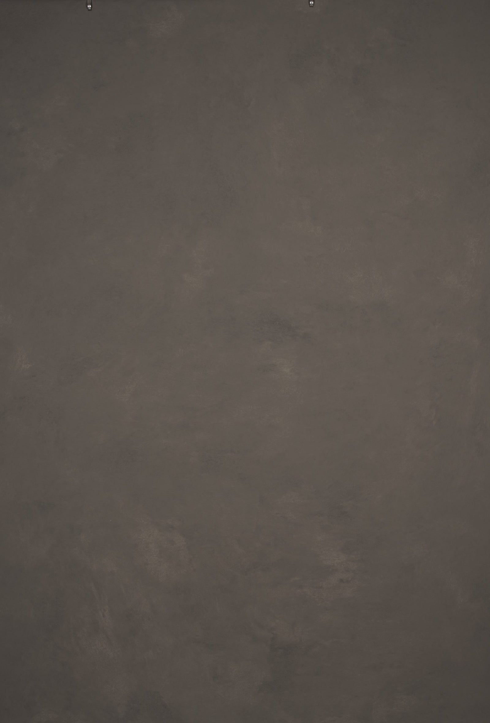 12020 Warm Grey Low Text L