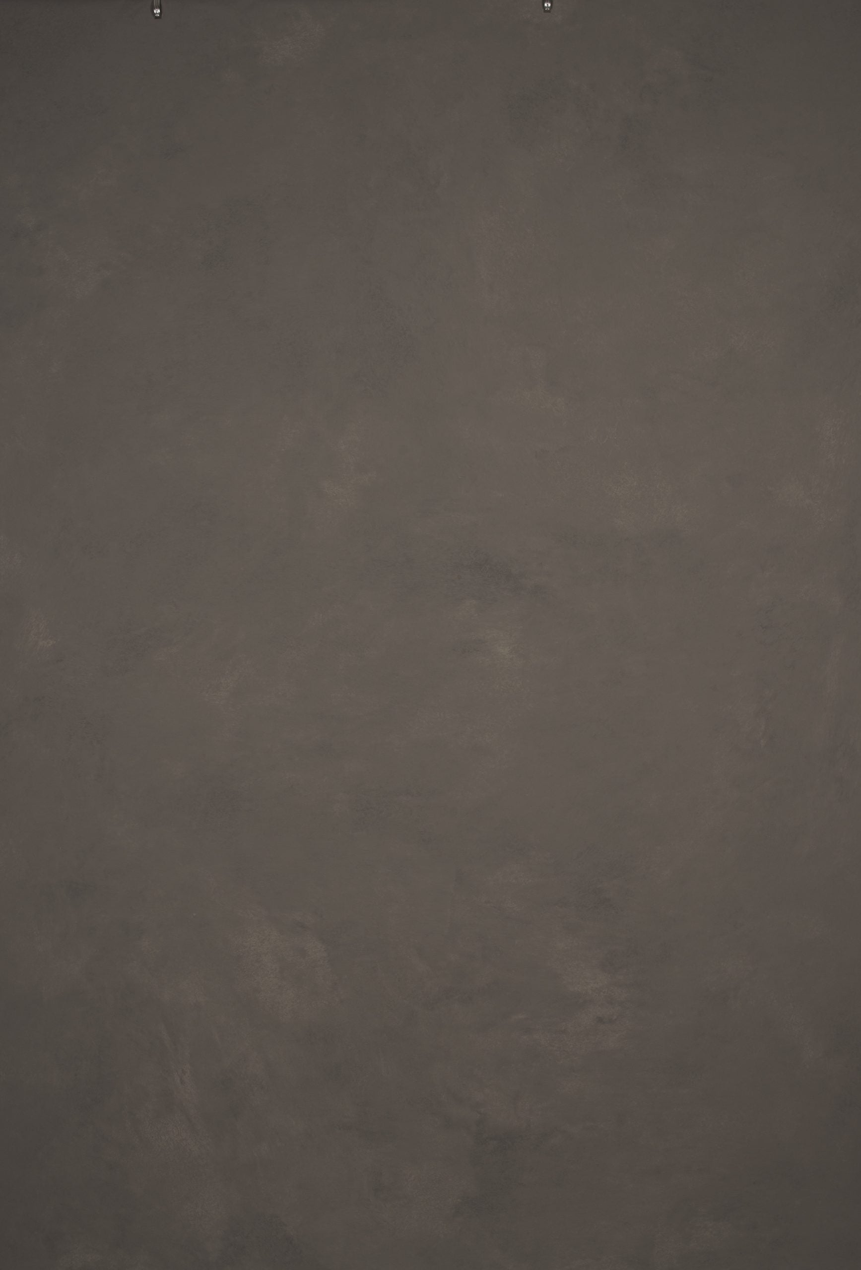 12020 Warm Grey Low Text L