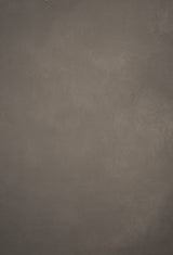 12021 Grey Low Text L