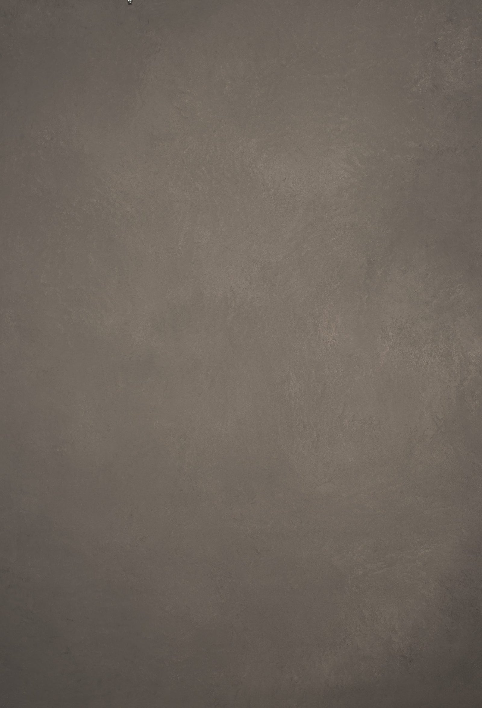 12021 Grey Low Text L