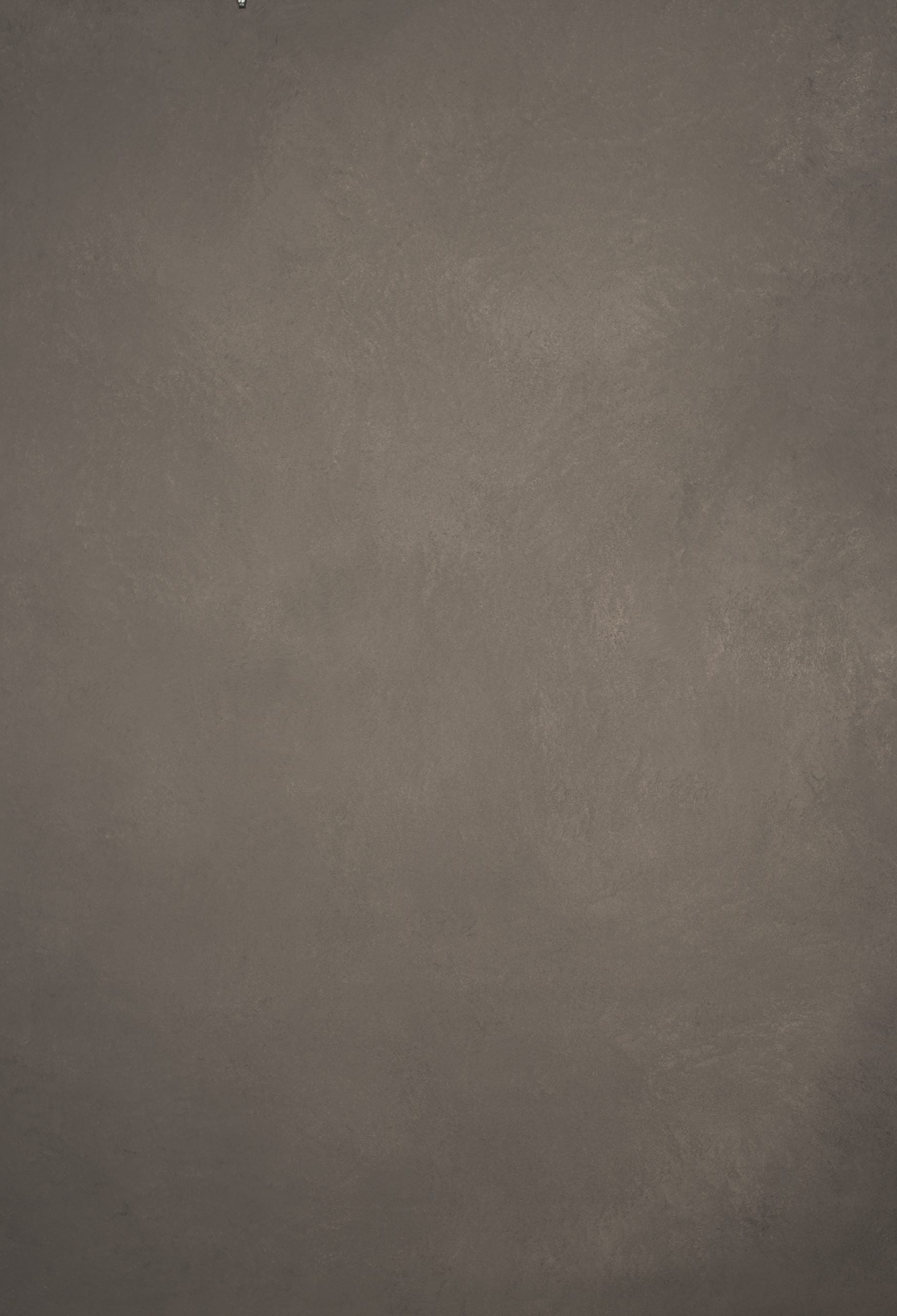 12021 Grey Low Text L
