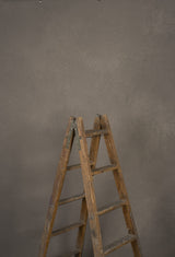 12021 Grey Low Text L