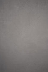 12022 Grey Low Text L
