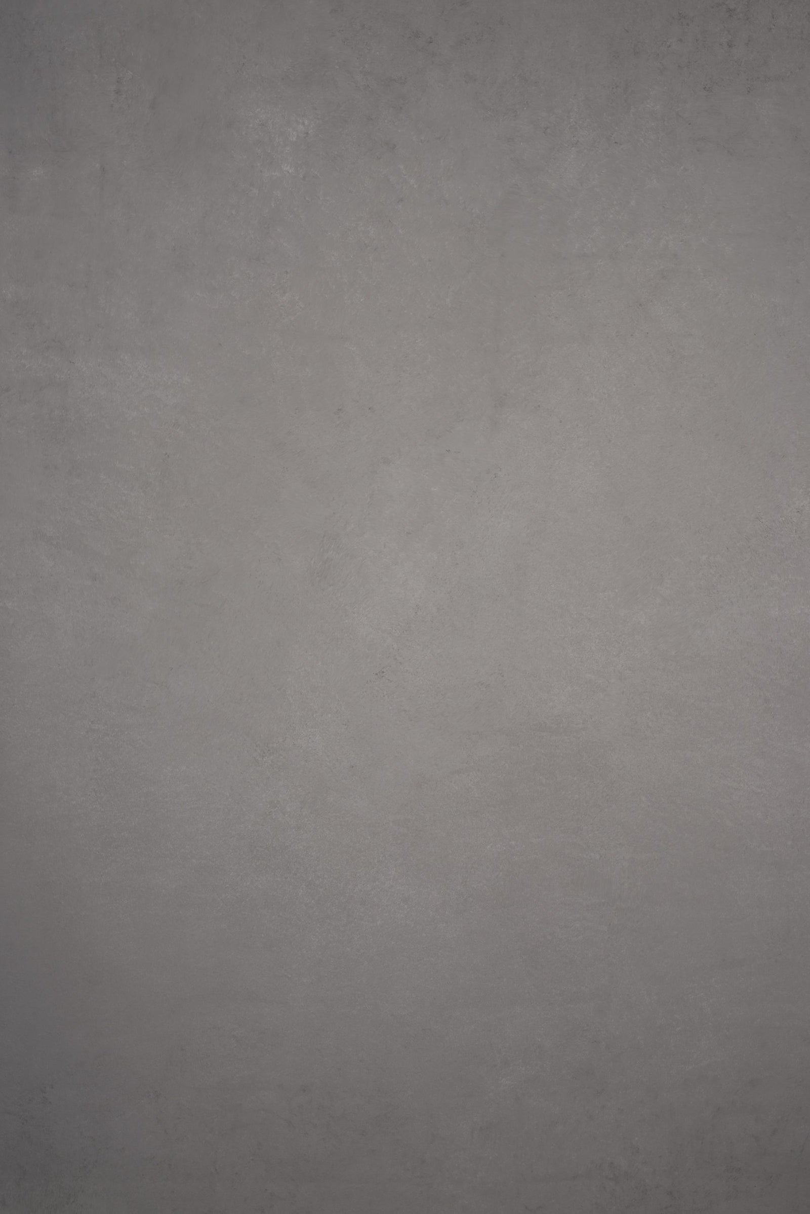 12022 Grey Low Text L