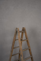 12022 Grey Low Text L