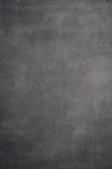 12023 Grey Mid Text L