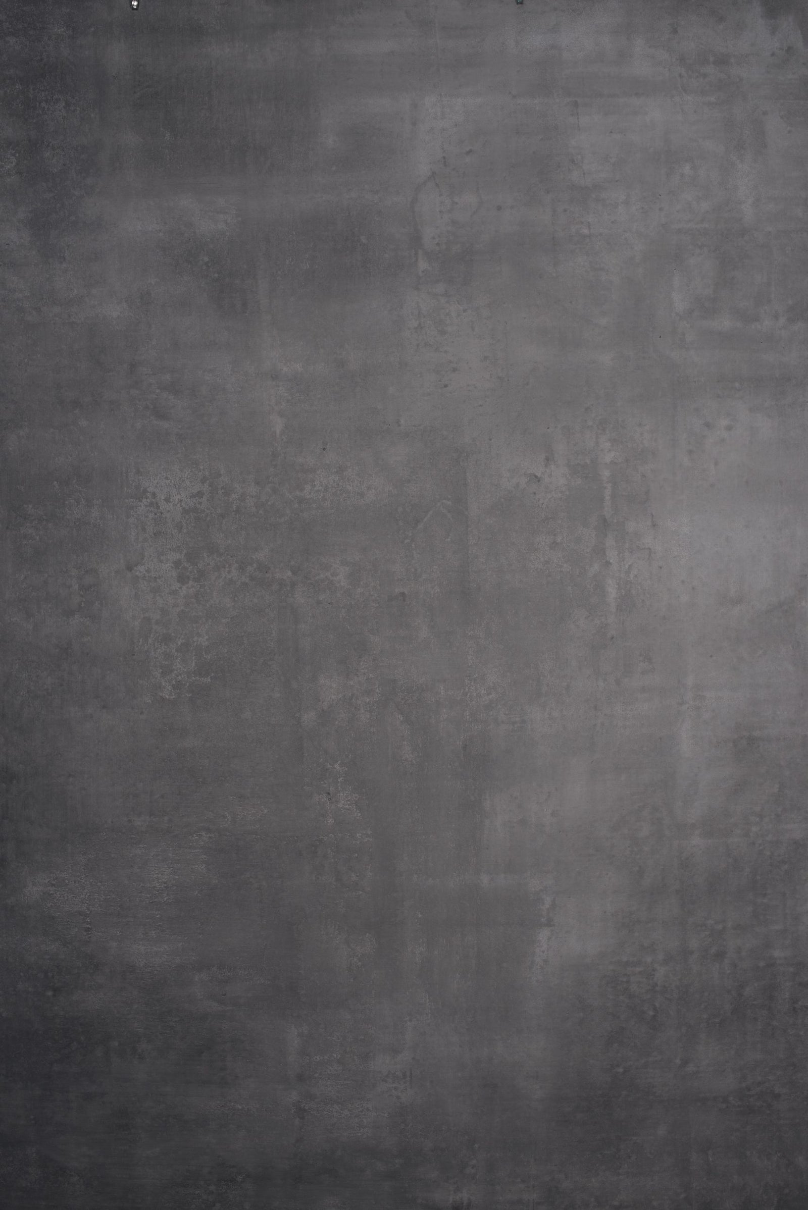 12023 Grey Mid Text L