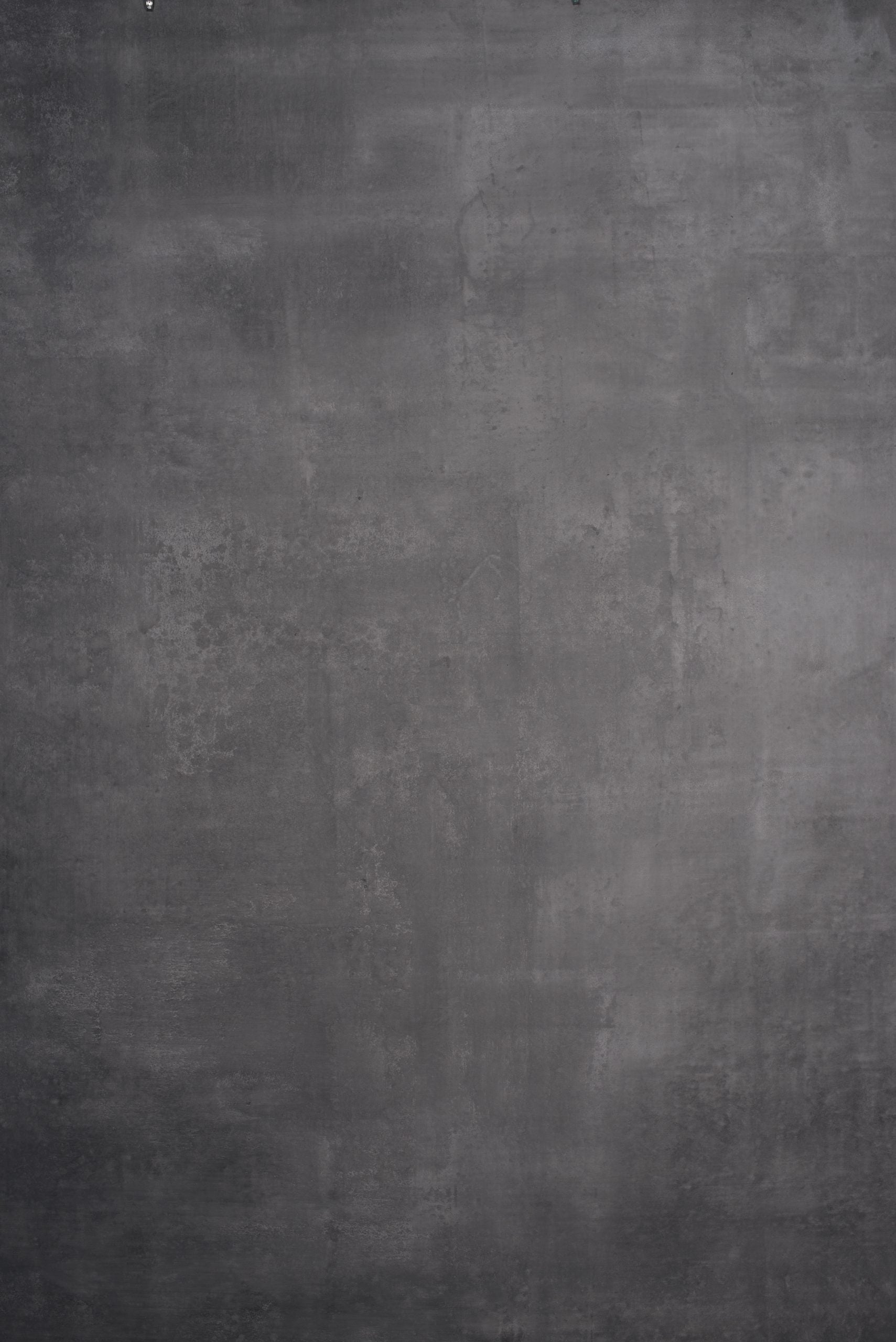 12023 Grey Mid Text L