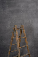 12023 Grey Mid Text L