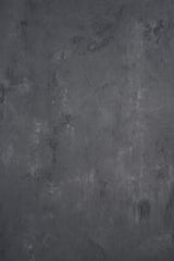 12024 Grey Mid Text L