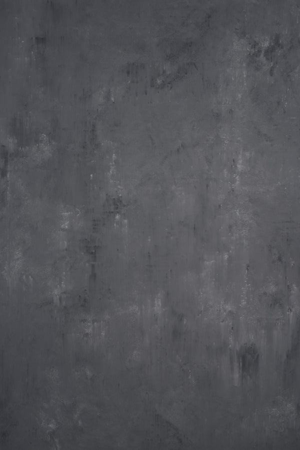 12024 Grey Mid Text L
